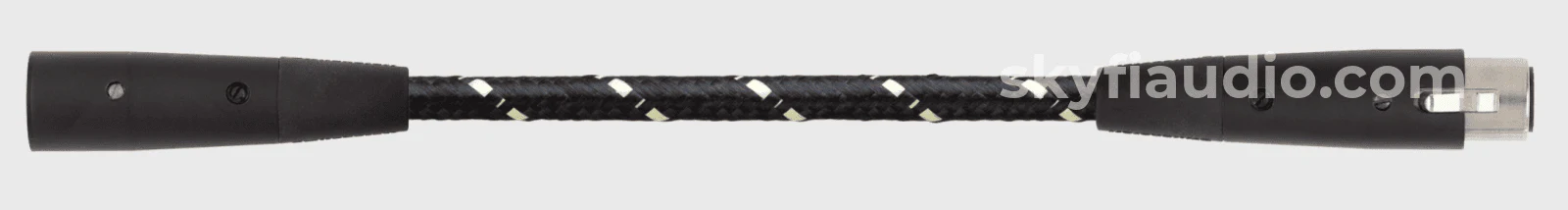 Kimber Kable - Specialty Series Orchid Aes/Ebu Reference Digital Interconnect New Cables